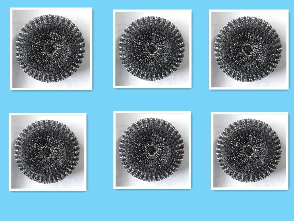 1618319151881.jpg 1618319151881.jpg