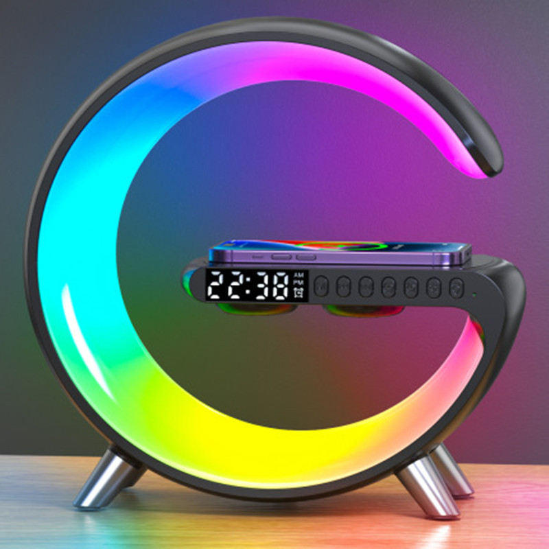 5651039d 38e6 4851 aaef 38be1445e4a4.jpg 5651039d 38e6 4851 aaef 38be1445e4a4.jpg